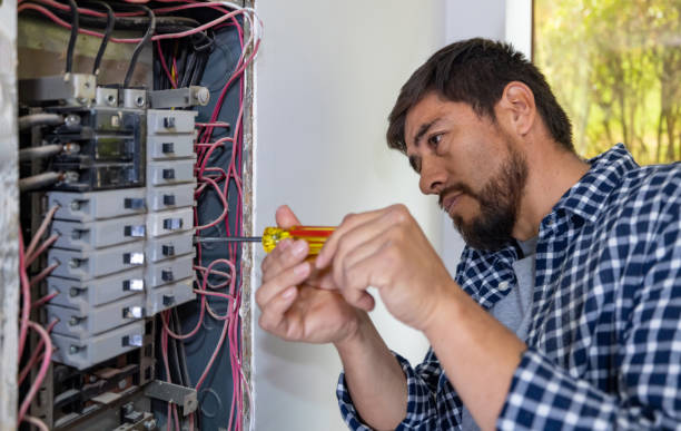  Pine Grove, CA Electrician Pros